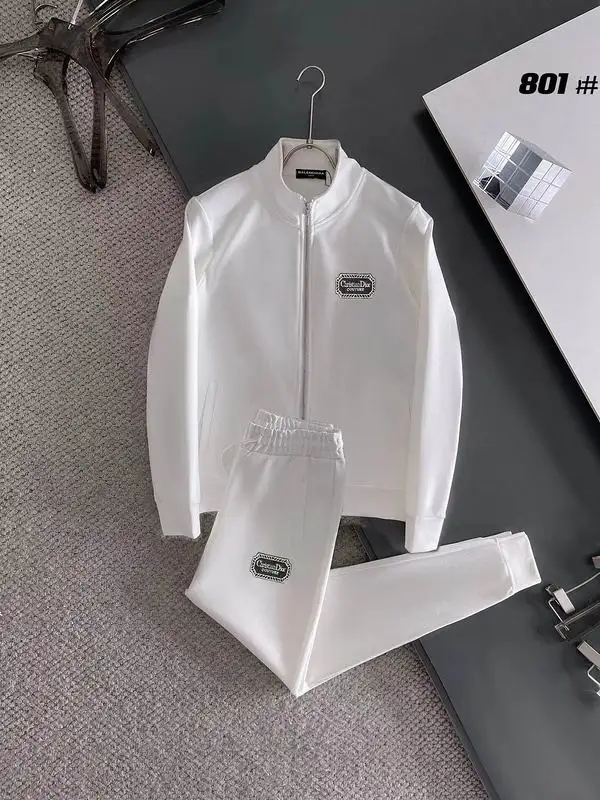 Dior M-5XL kdtr06 (2)